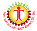 Tejas Urban Co-operative Credit Society